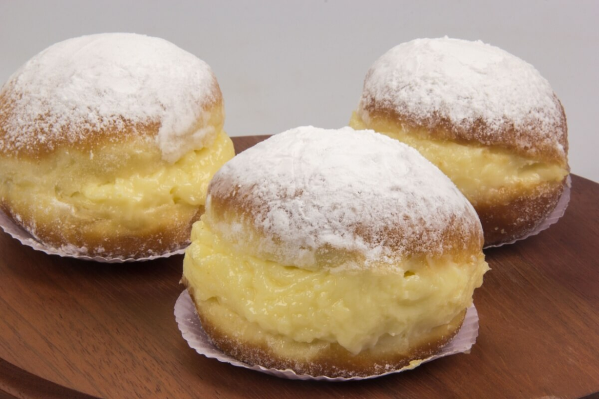 sonho-de-padaria-caseiro:-veja-3-receitas-praticas-e-saborosas