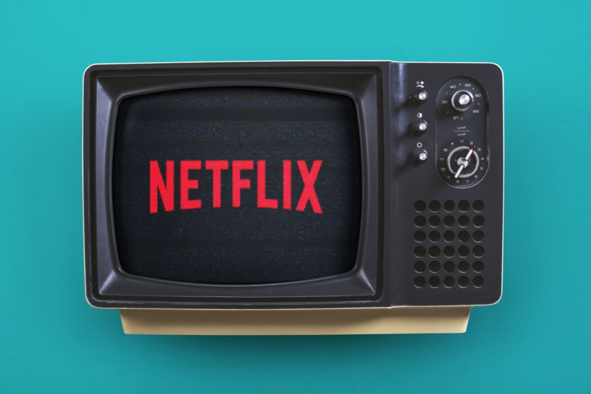 netflix:-lancamentos-da-semana-entre-13-e-19-de-abril-de-2026