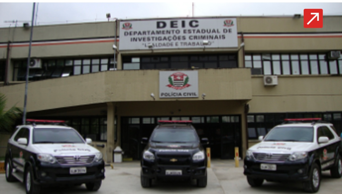 operacao-em-sp-mira-grupo-suspeito-de-desviar-r$-15-milhoes-de-banco